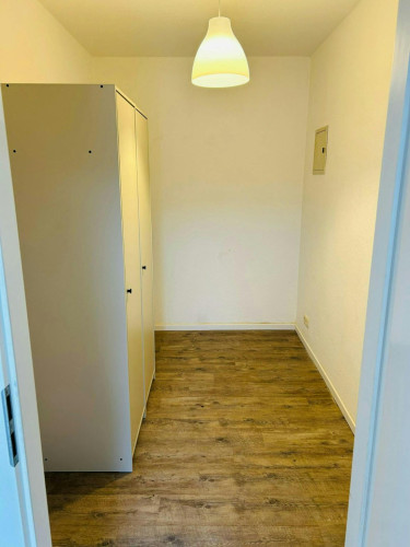 Viechelner Chaussee, Bad Kleinen - Gallery - 5
