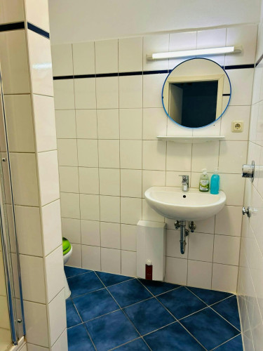 Viechelner Chaussee, Bad Kleinen - Gallery - 6