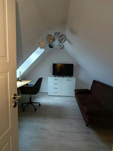 An der Wiek, Klütz - Gallery - 5