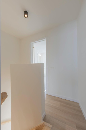 Jean Béthunestraat, Gent - Gallery - 10