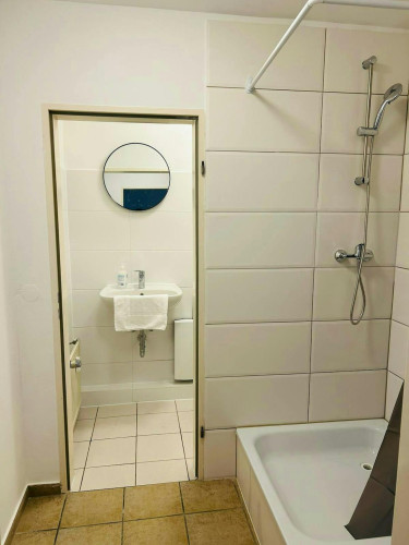 Viechelner Chaussee, Bad Kleinen - Gallery - 9