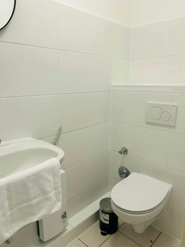 Viechelner Chaussee, Bad Kleinen - Gallery - 7