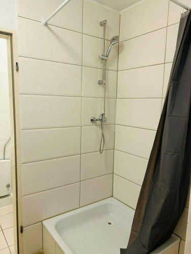 Viechelner Chaussee, Bad Kleinen - Gallery - 8