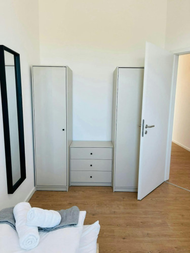Uferweg, Bad Kleinen - Gallery - 8
