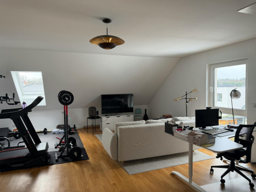 Joachim-Ringelnatz-Weg, Stahnsdorf  - Gallery -  5