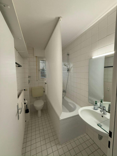 Schellingstraße, Frankfurt am Main - Gallery - 7
