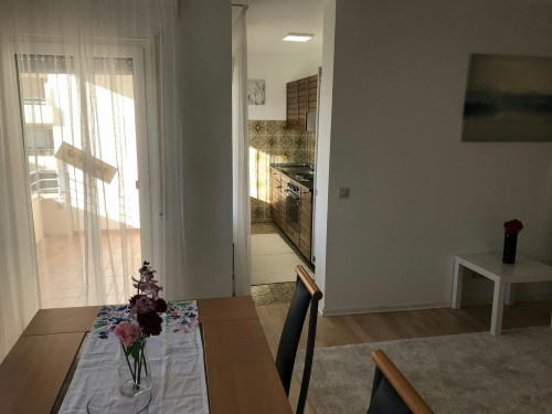Furtholz, Aidlingen  - Gallery -  5