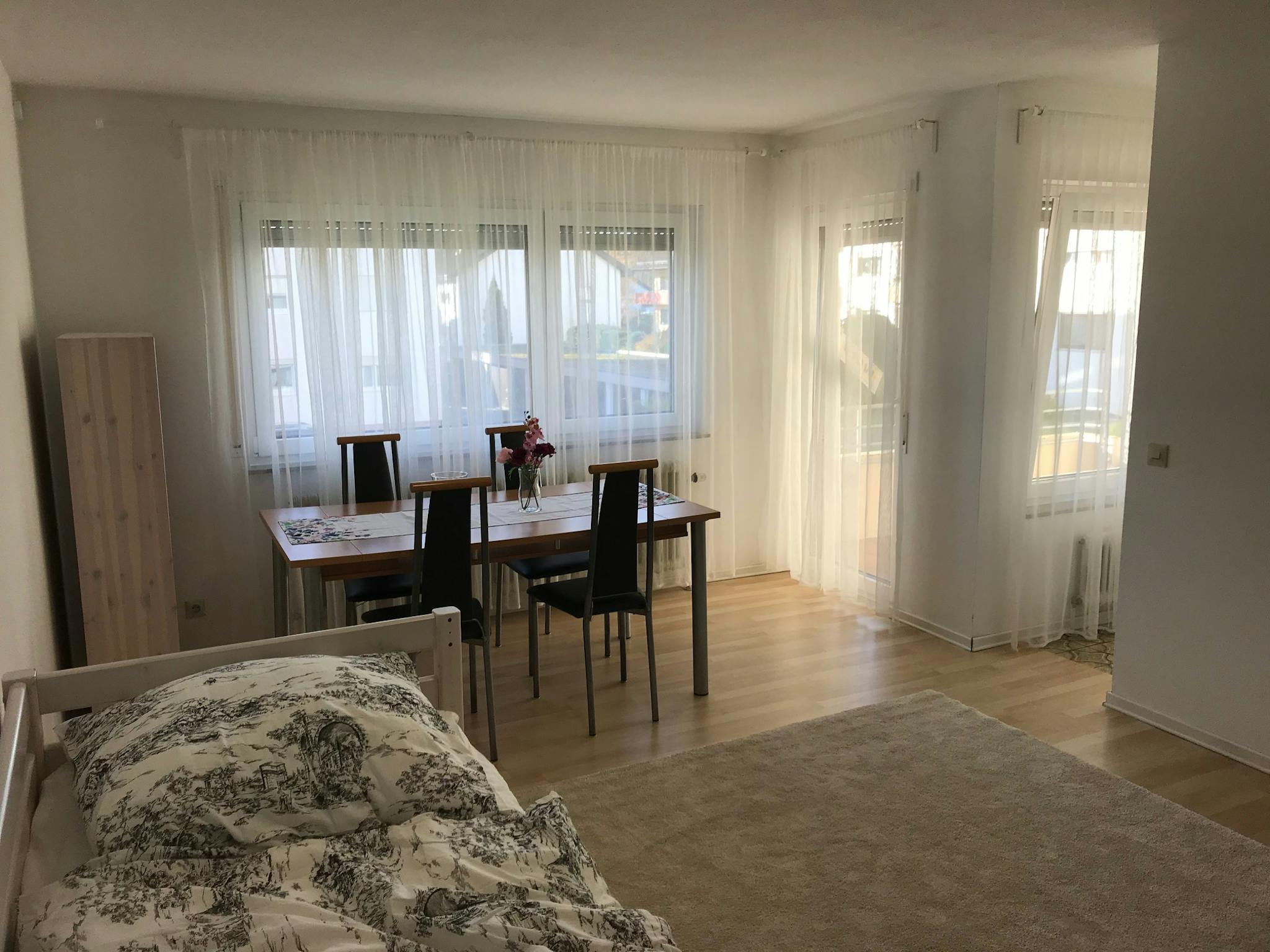  Entire Place  -  Furtholz, Aidlingen  - Gallery -  1