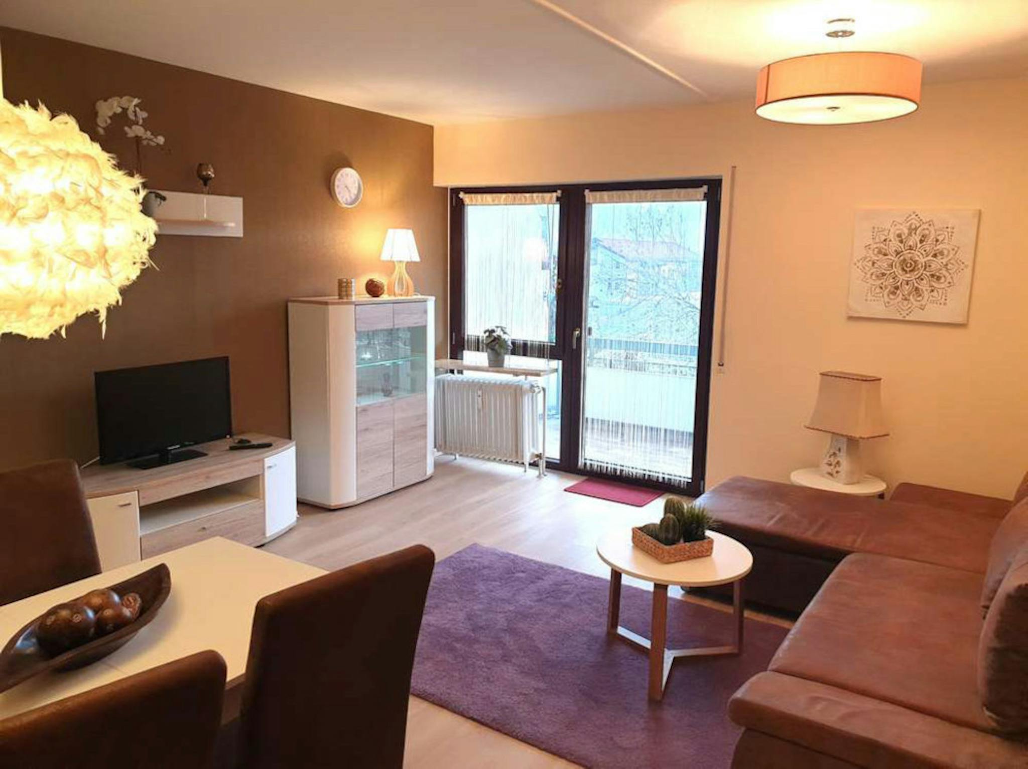  Entire Place  -  Salzstraße, Ainring  - Gallery -  1