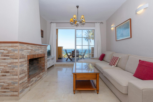 Calle Tubalitas, Manilva  - Gallery -  5