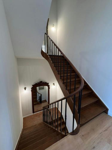 Lange Violettestraat, Gent - Gallery - 9