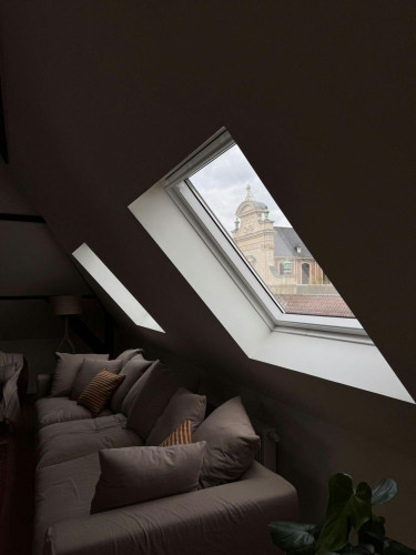 Lange Violettestraat, Gent  - Gallery -  5