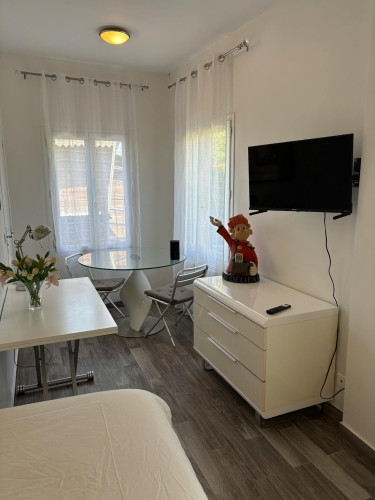 Avenue Joffre, Saint-Maur-des-Fossés  - Gallery -  5
