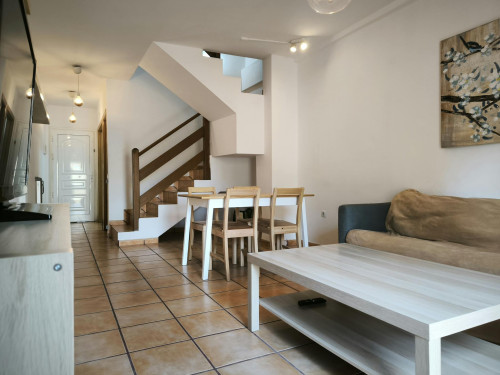 Avenida Central, Antigua  - Gallery -  5