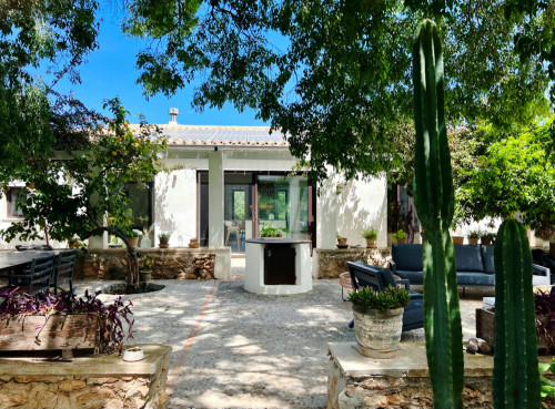Carrer de Can Sunyer, Illes Balears  - Gallery -  5