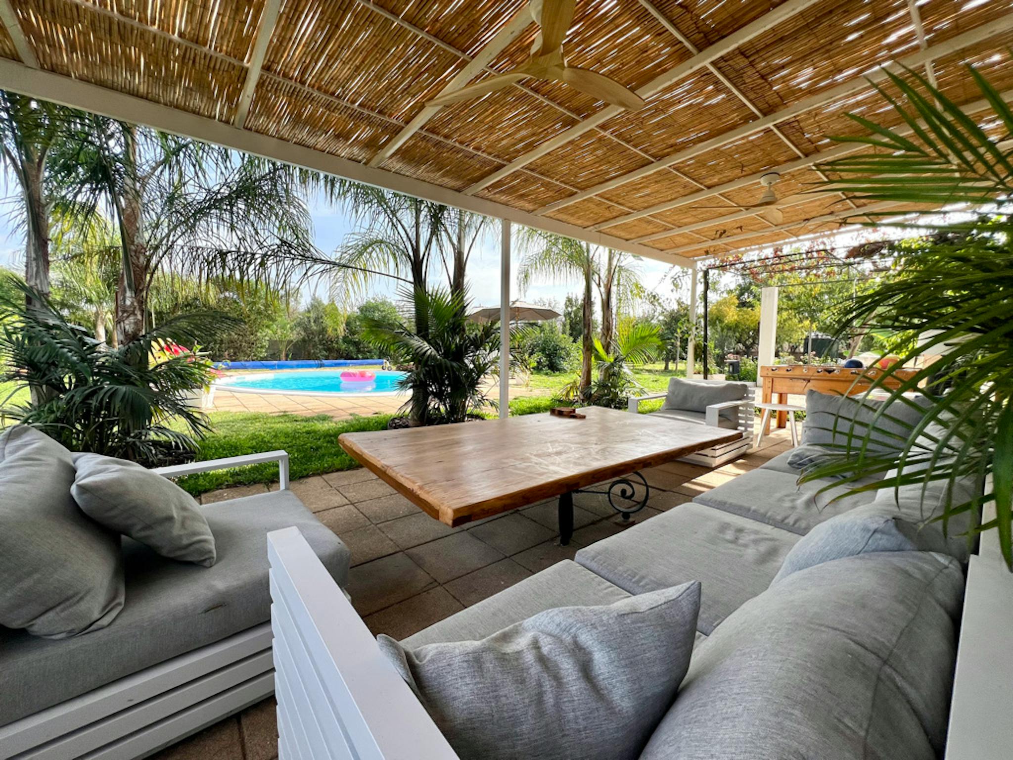  Entire Place  -  Carrer de Can Sunyer, Illes Balears  - Gallery -  1