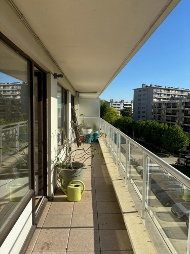 Fruithoflaan, Antwerpen  - Gallery -  5