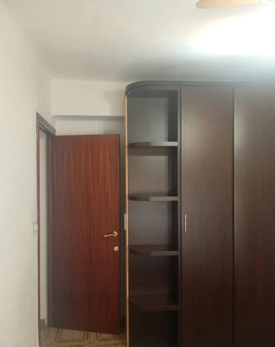 Avenida Tenor Pedro Lavirgen, Córdoba - Gallery - 8