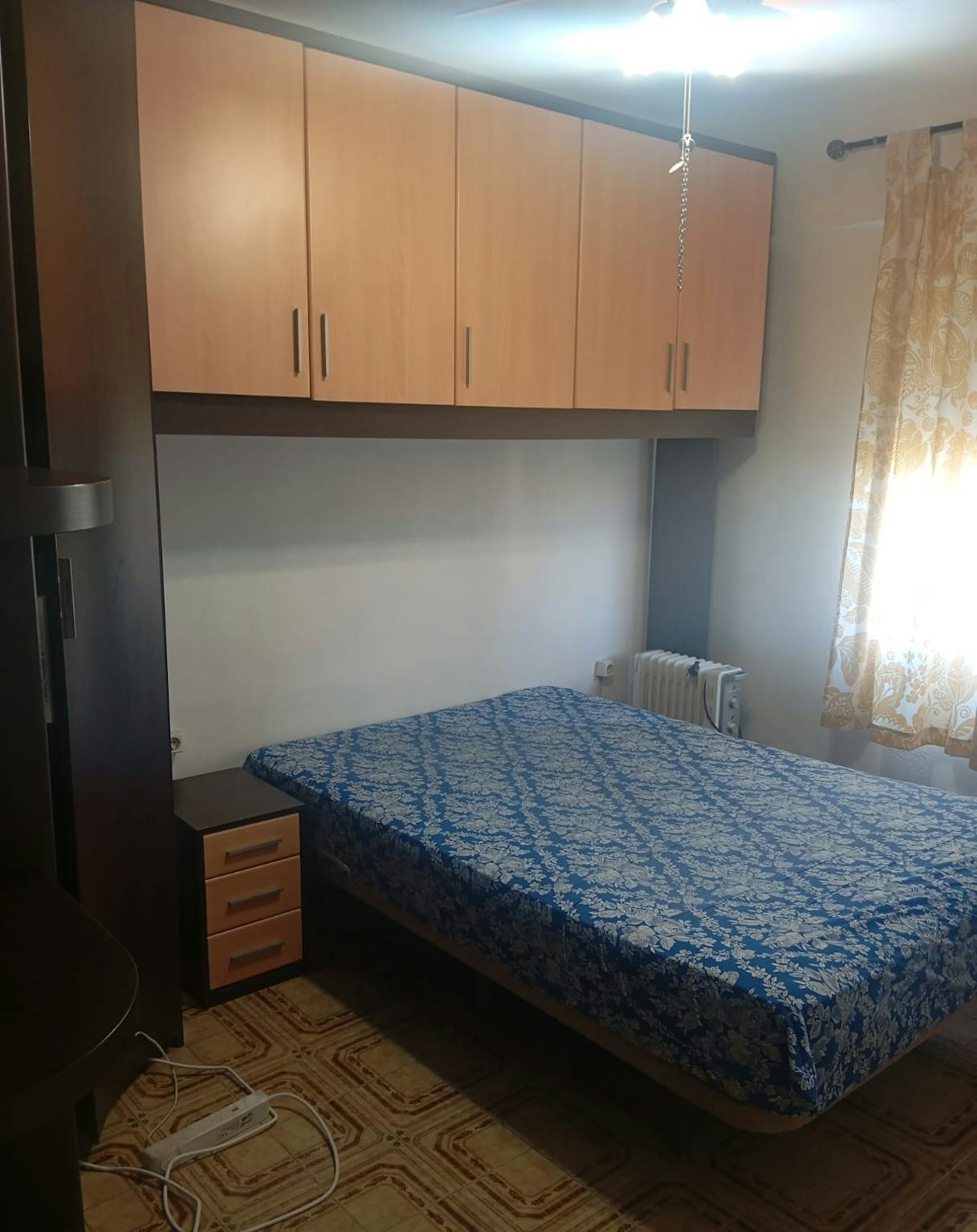 Private Room - 1