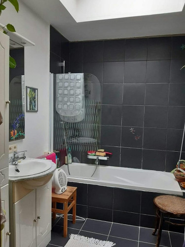 Hundelgemsesteenweg, Gent