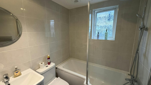 Southwell Close, Chafford Hundred  - Gallery -  5