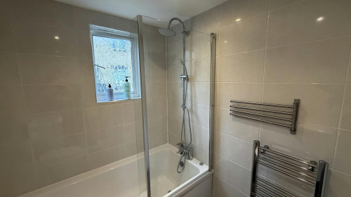 Southwell Close, Chafford Hundred - Gallery - 6
