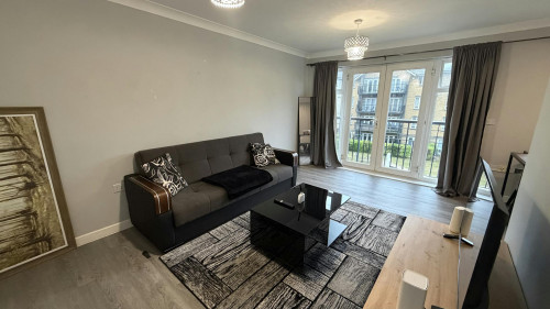 Southwell Close, Chafford Hundred - Gallery - 7