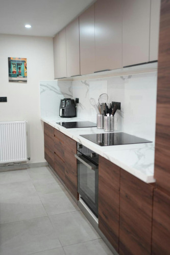 Rue du Perreux, Argenteuil  - Gallery -  5