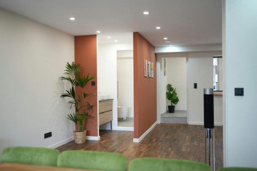Rue du Perreux, Argenteuil  - Gallery -  5