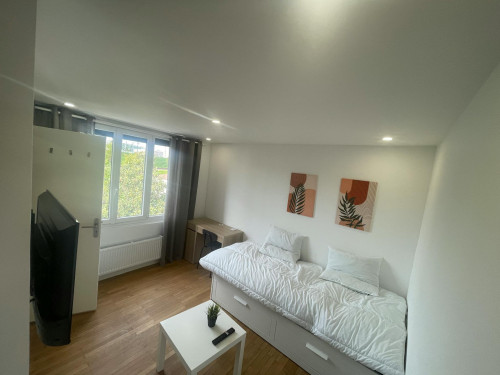 Rue du Perreux, Argenteuil  - Gallery -  5