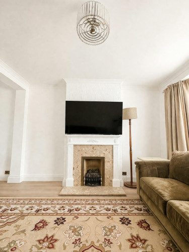 Queens Way, Feltham - Gallery - 6