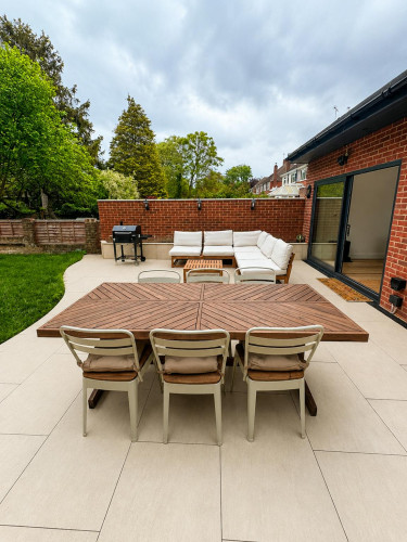 Queens Way, Feltham - Gallery - 9