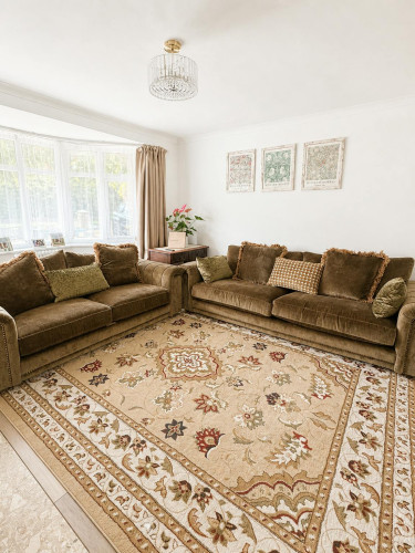Queens Way, Feltham  - Gallery -  5