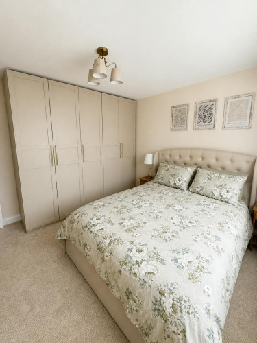 Queens Way, Feltham - Gallery - 10