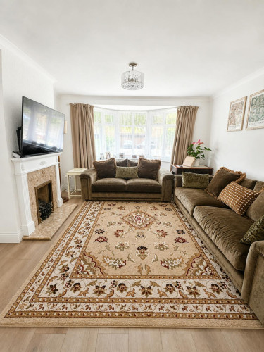 Queens Way, Feltham - Gallery - 7