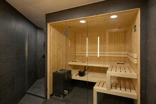 Rue du Jura, Genève - Gallery - 9