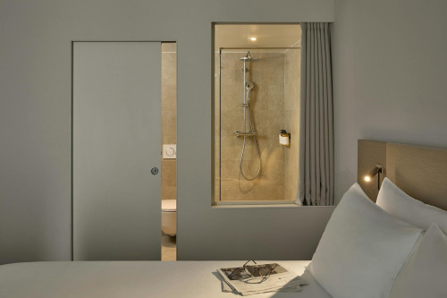 Rue du Jura, Genève - Gallery - 5