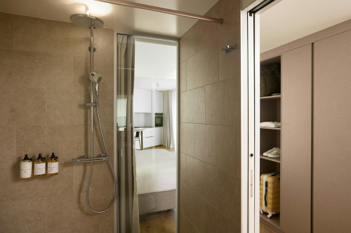 Rue du Jura, Genève - Gallery - 5