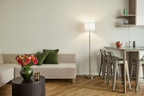 Rue du Jura, Genève - Gallery - 5
