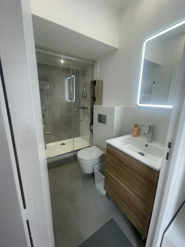 Rue du Perreux, Argenteuil  - Gallery -  5