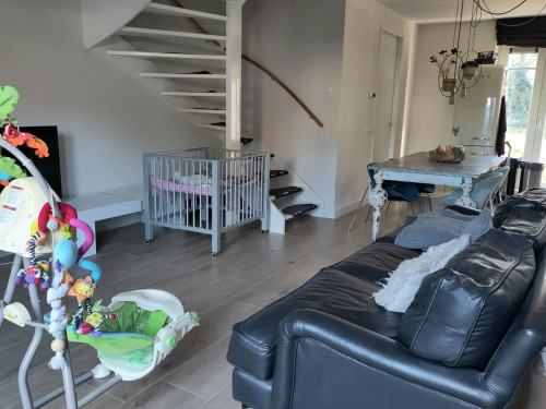 Koningin Maximalaan, Hoofddorp  - Gallery -  5