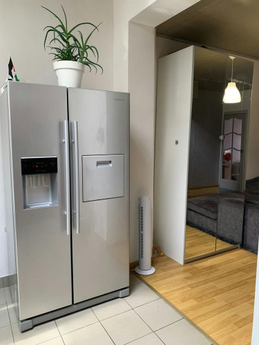 Kielpark, Antwerpen  - Gallery -  5