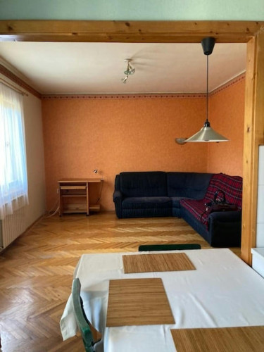 Herman Ottó utca, Budapest