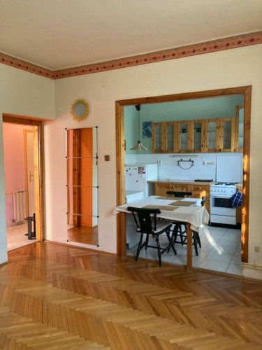 Herman Ottó utca, Budapest  - Gallery -  5