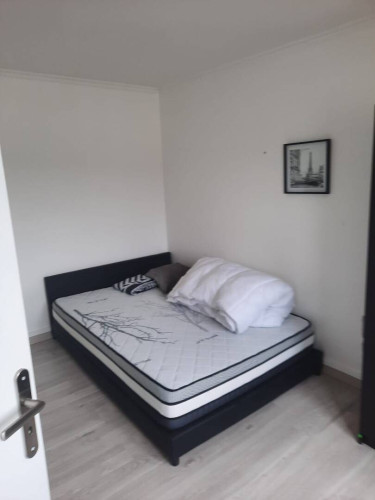 Logement entier - 60m2 pour 3 personnes - Gallery - 8