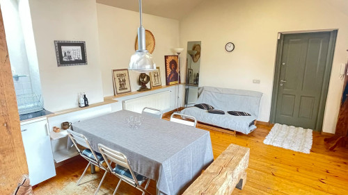 Laipu iela, Riga  - Gallery -  5