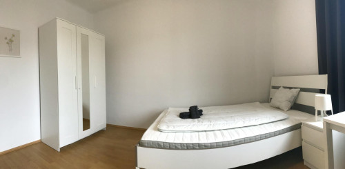 Juchgasse, Vienna  - Gallery -  5