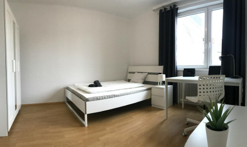 Juchgasse, Vienna