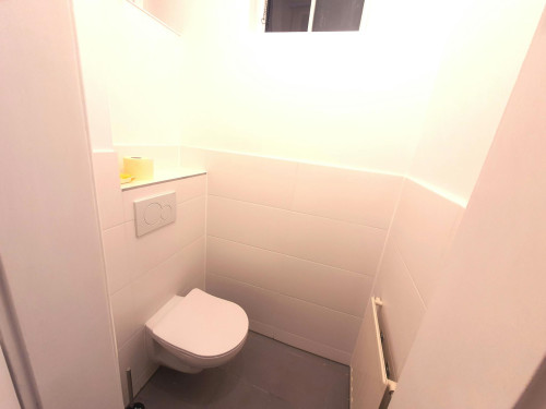 Schrottgießergasse, Vienna  - Gallery -  5