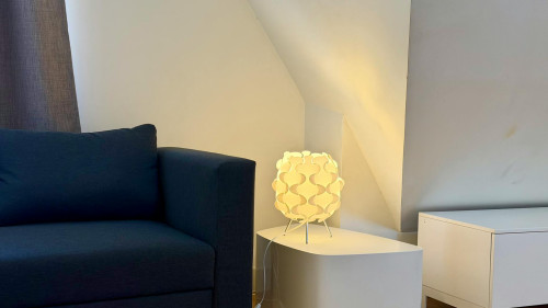 Rue Kirstein, Strasbourg - Gallery - 9